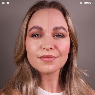 The Foundation Balm Bliss Balm